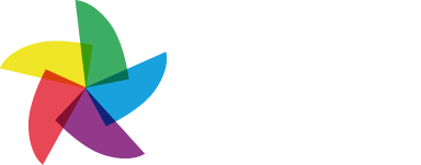 Projeto Renovar