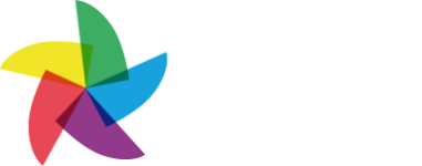 logo-rodape