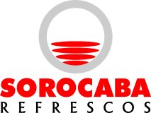 logo_SR